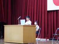 DSCF1032