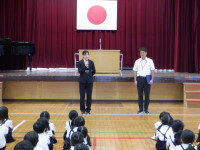 DSCF1038