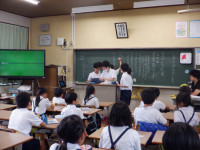 DSCF1090