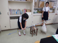 DSCF1109