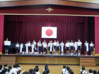 DSCF1125