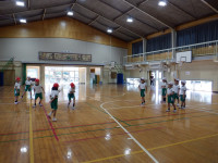 DSCF1193