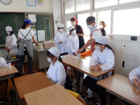 DSCF1383