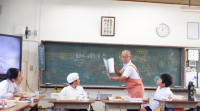 DSCF1417