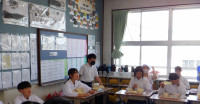 DSCF1427