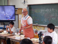 DSCF1435