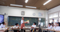DSCF1459