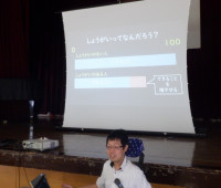 DSCF4589