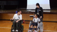 DSCF4621