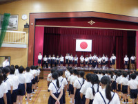 DSCF1466