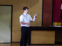 DSCF1469