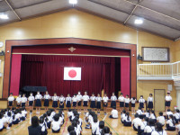 DSCF1482