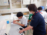 DSCF1494