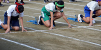 DSCF1522