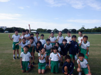 DSCF1558