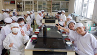 DSCF4663
