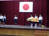 DSCF1595