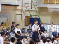 DSCF1601