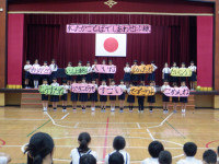 DSCF1627