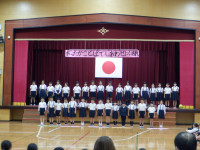 DSCF1584