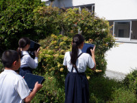 DSCF1572