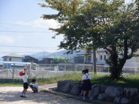 DSCF1576