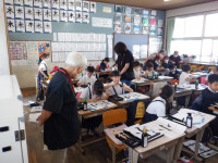 DSCF1654