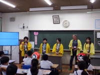 DSCF1669
