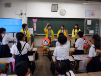 DSCF1672