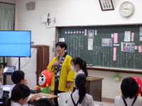 DSCF1694
